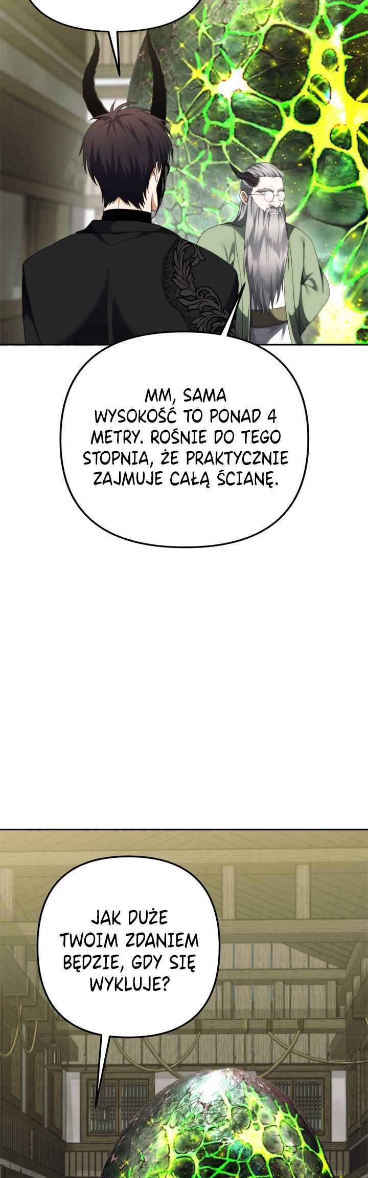 Chapter 91 - Page 39