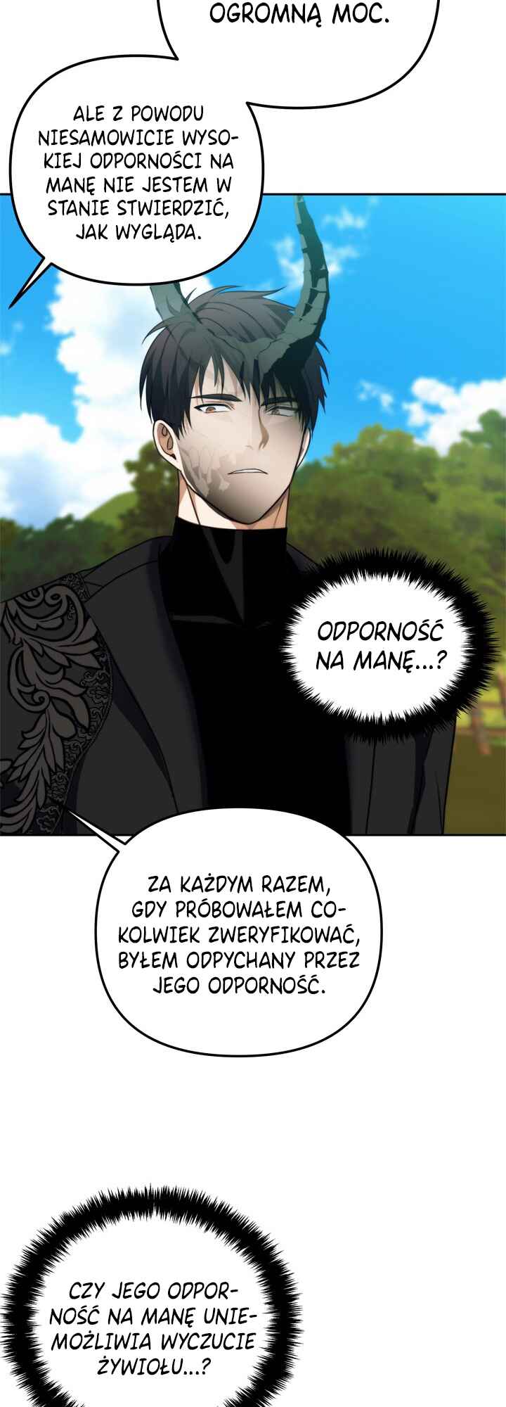 Chapter 91 - Page 45