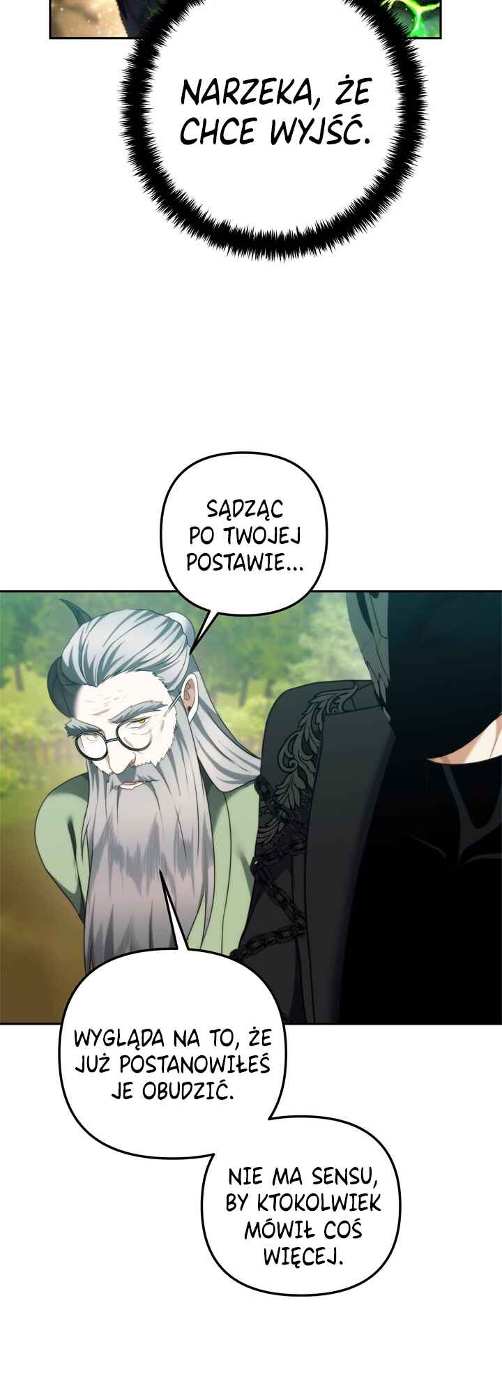 Chapter 91 - Page 47