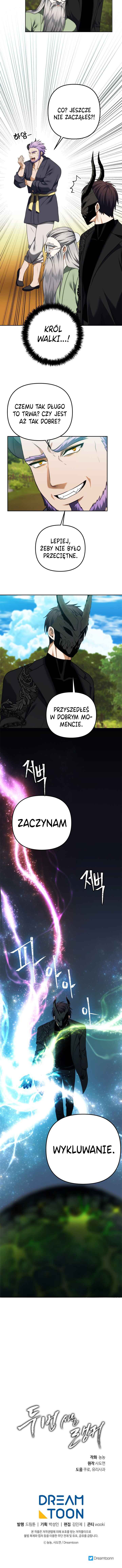 Chapter 91 - Page 55
