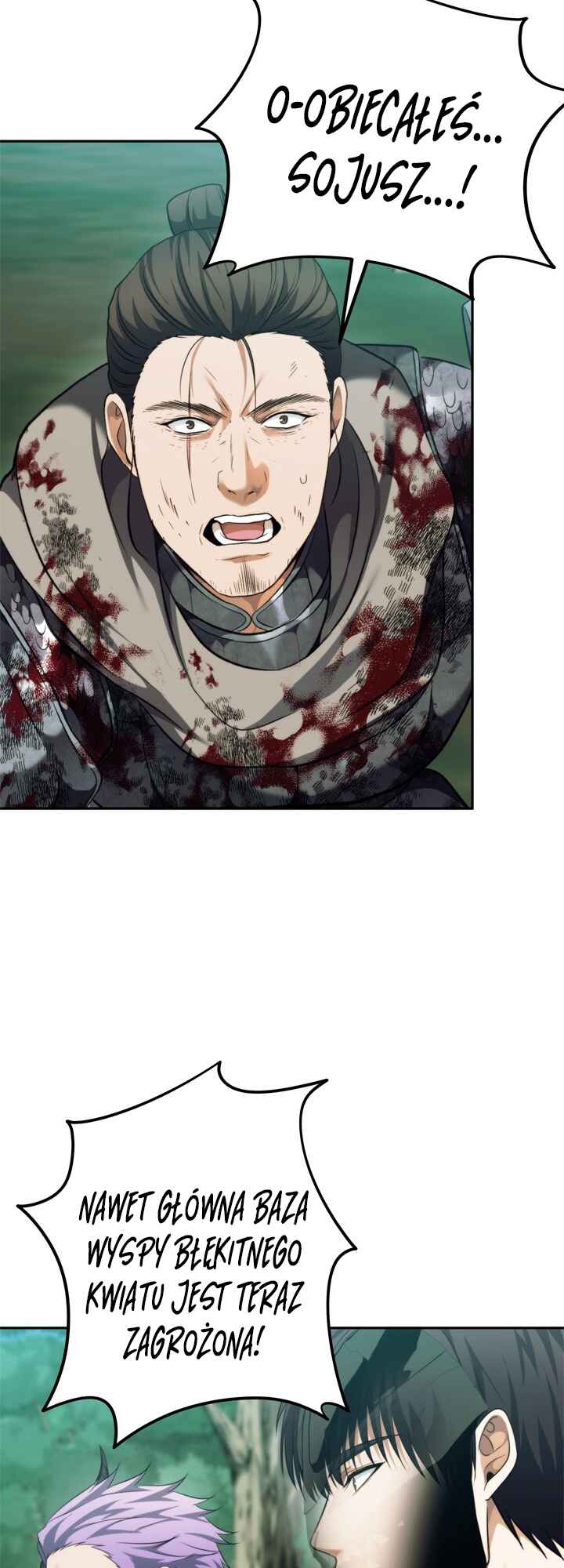 Chapter 91 - Page 6