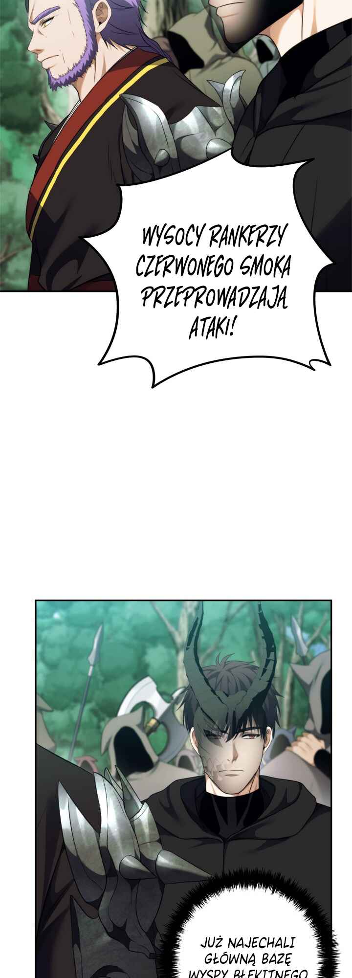 Chapter 91 - Page 7