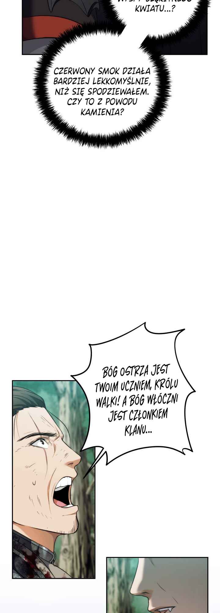 Chapter 91 - Page 8