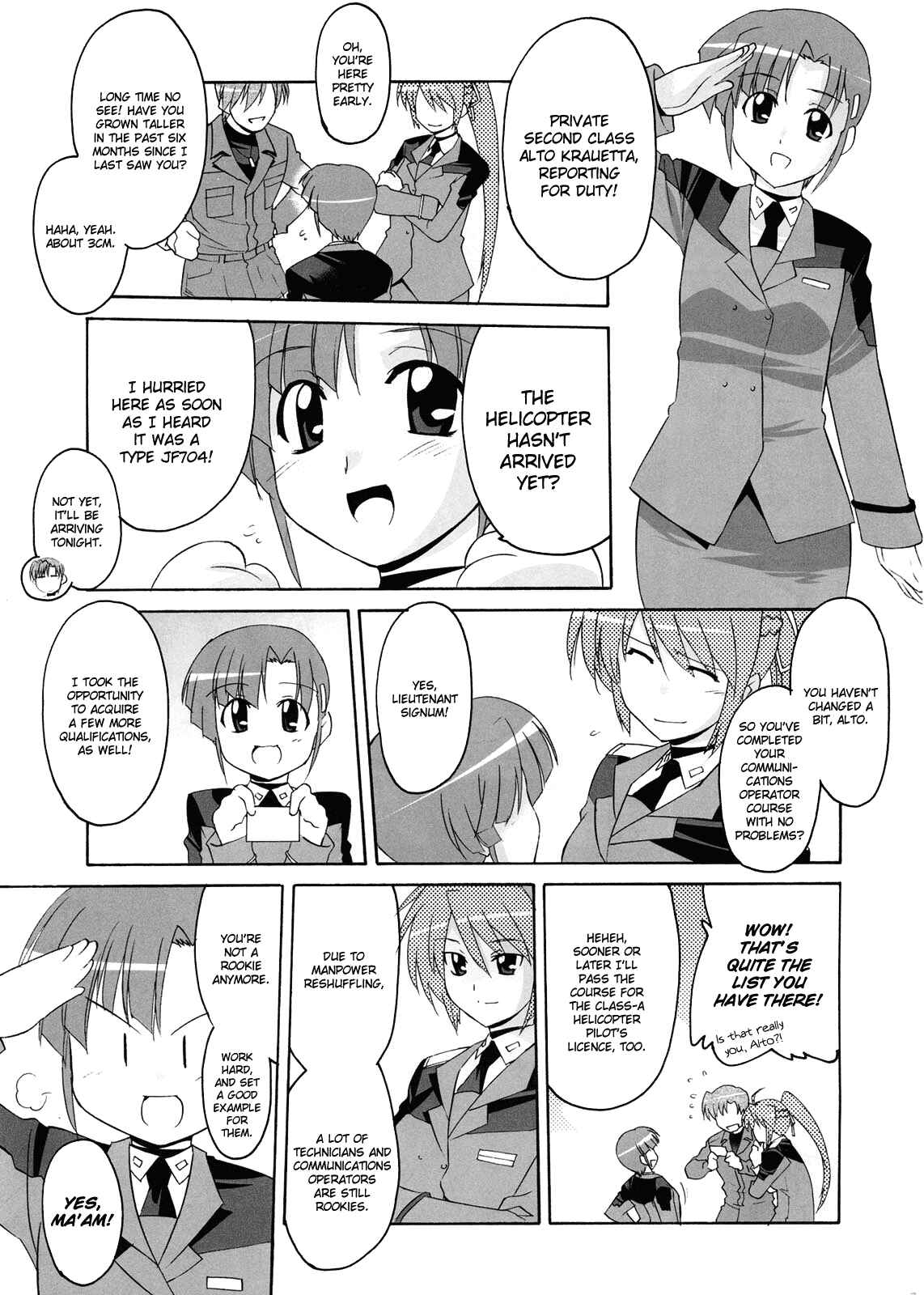 Chapter 7 - Page 5