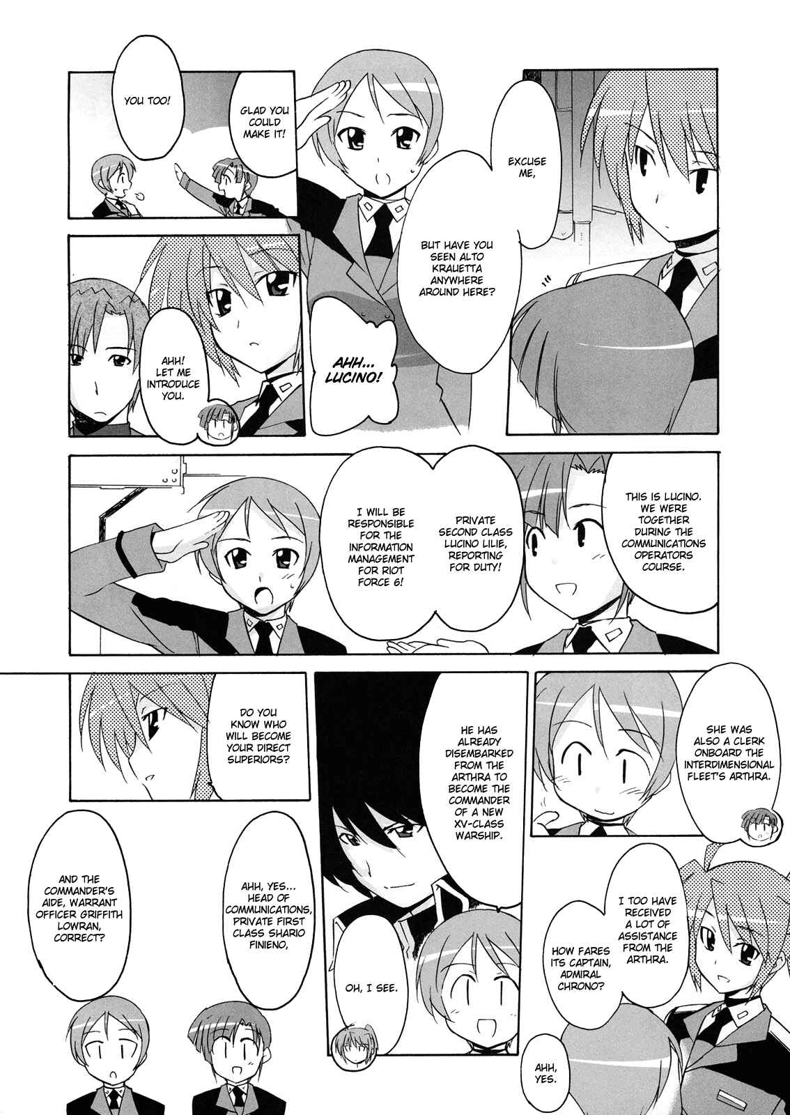 Chapter 7 - Page 6