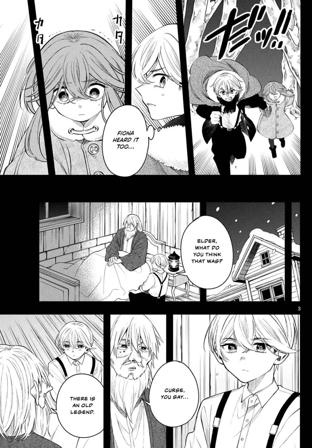 Chapter 76 - Page 4