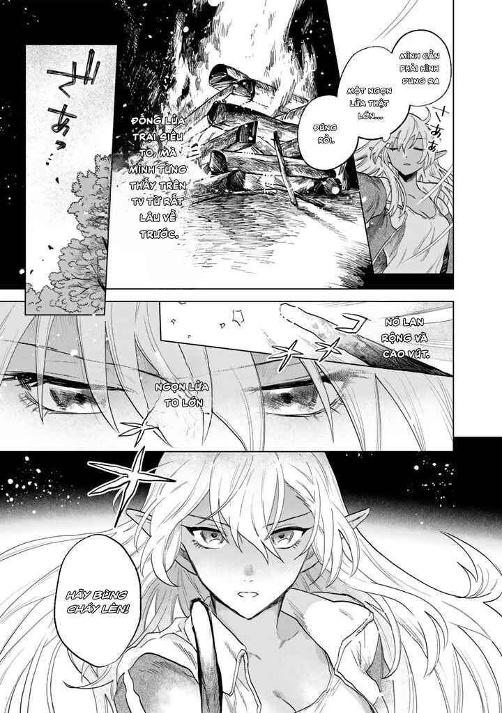 Chapter 1 - Page 12