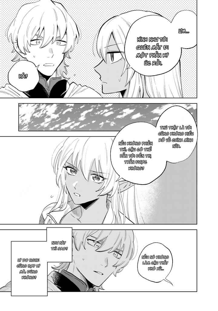 Chapter 1 - Page 22