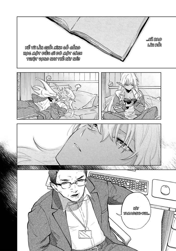 Chapter 1 - Page 29