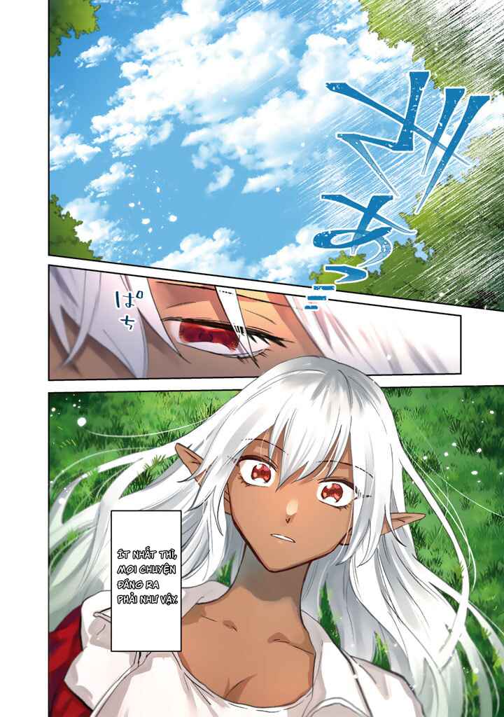 Chapter 1 - Page 3