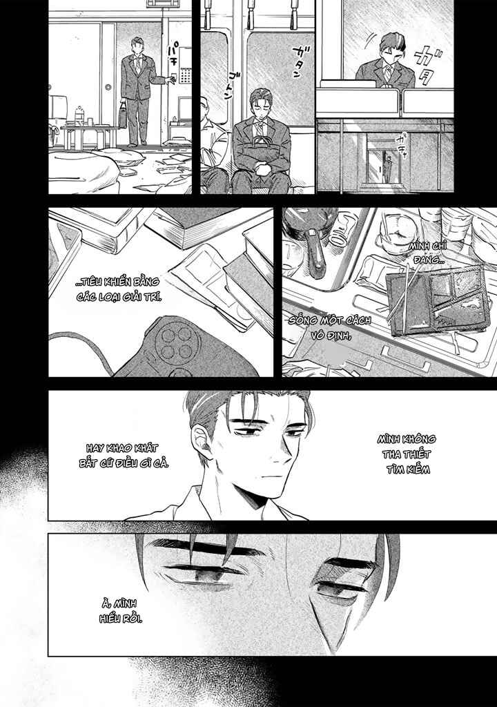 Chapter 1 - Page 31