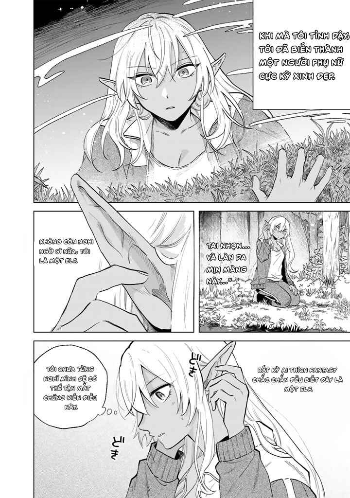 Chapter 1 - Page 7