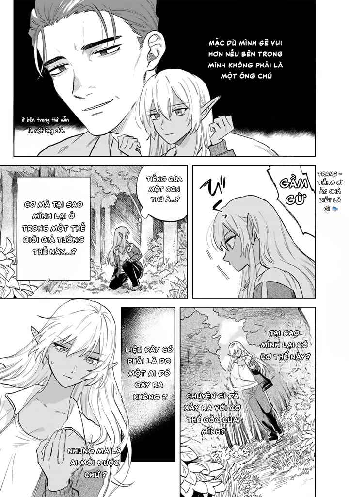Chapter 1 - Page 8