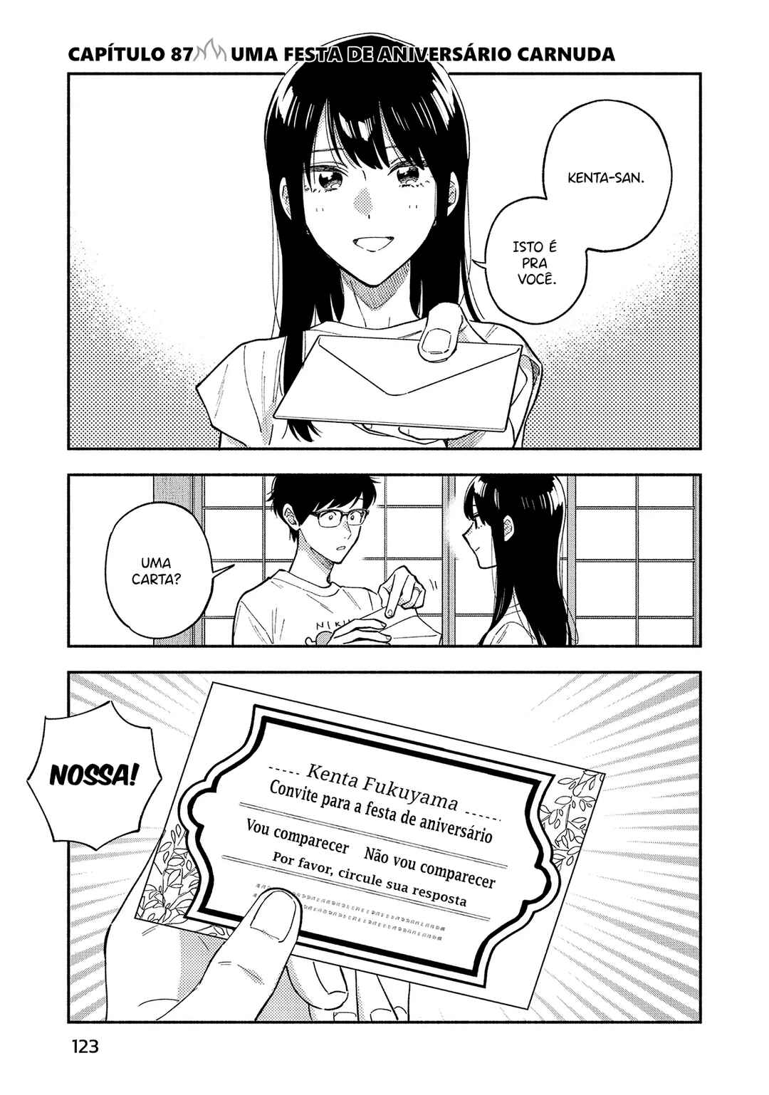 Chapter 87 - Page 2