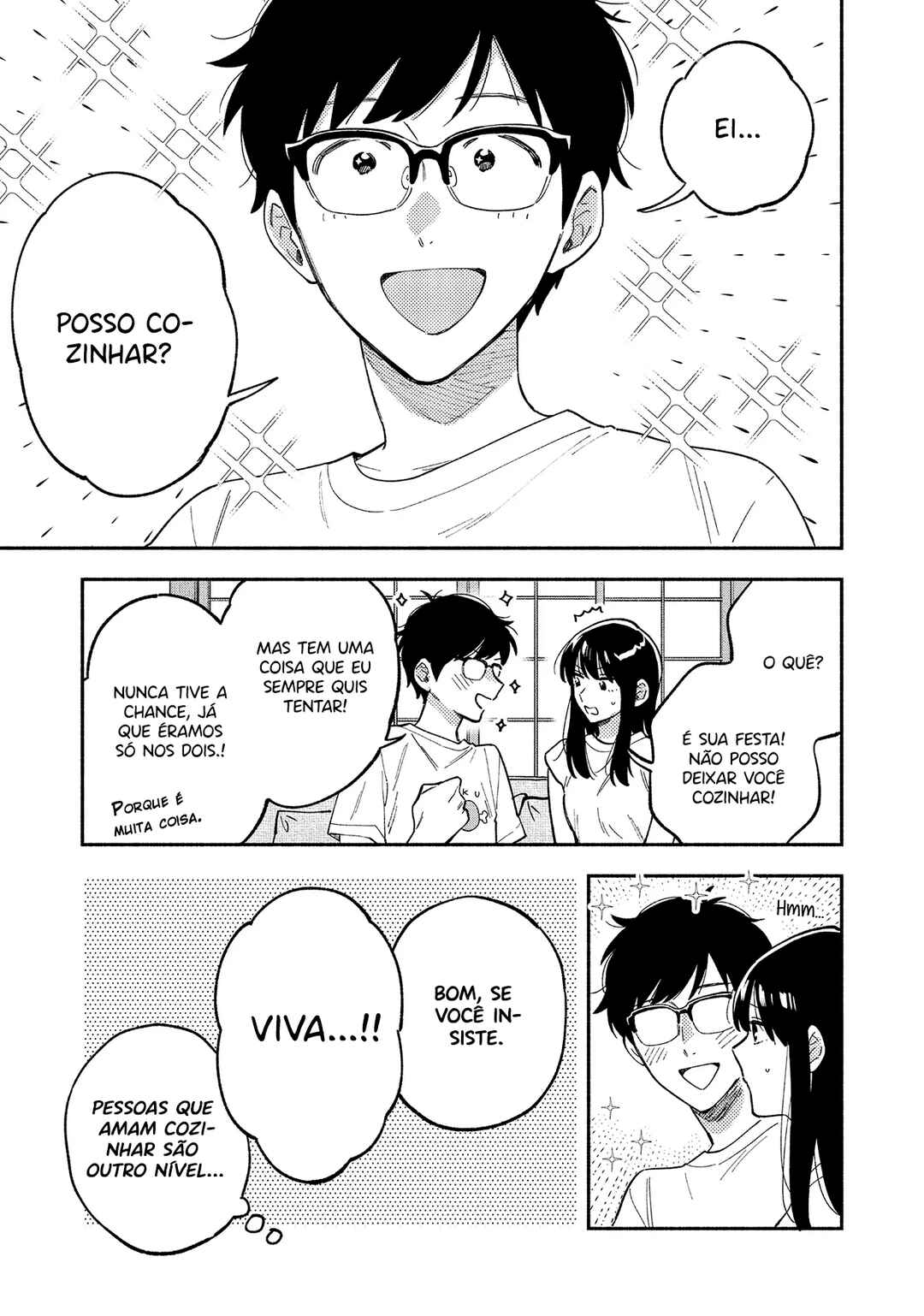 Chapter 87 - Page 4