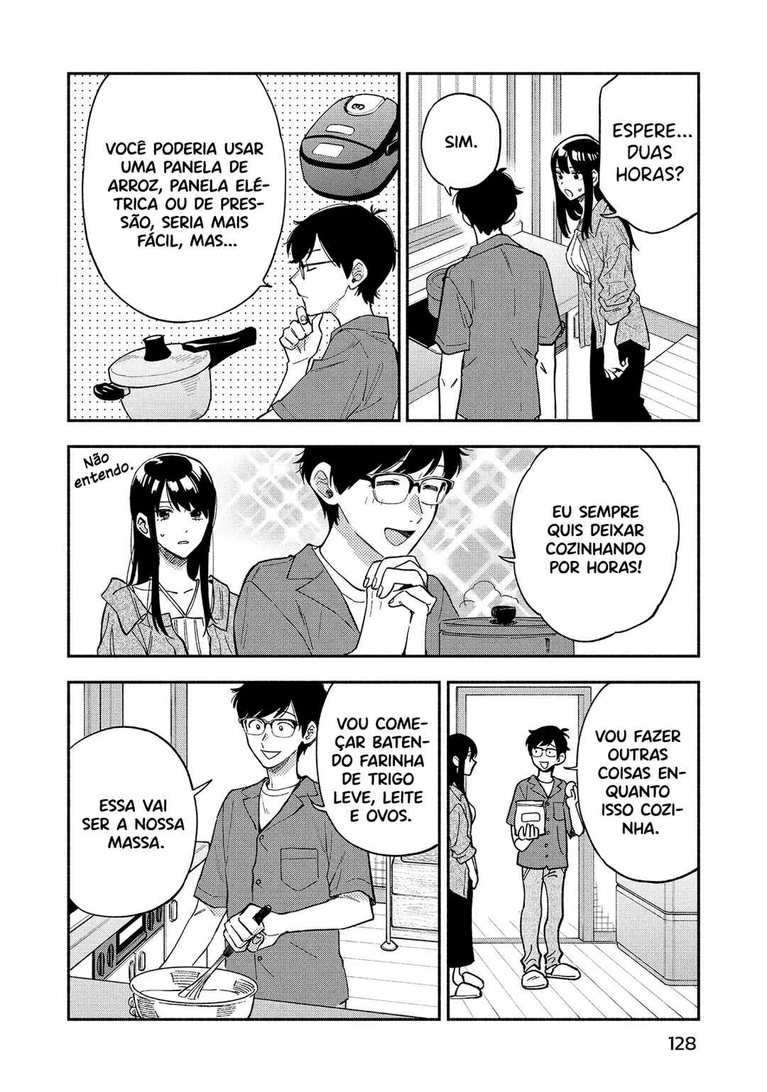 Chapter 87 - Page 7