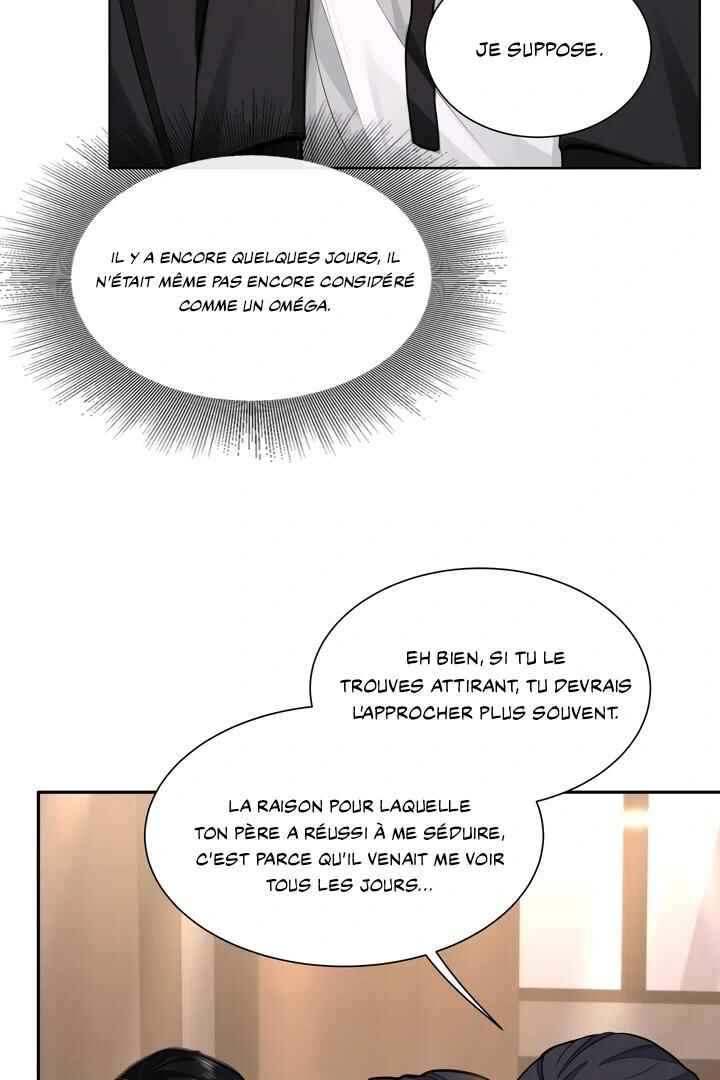 Chapter 15 - Page 5