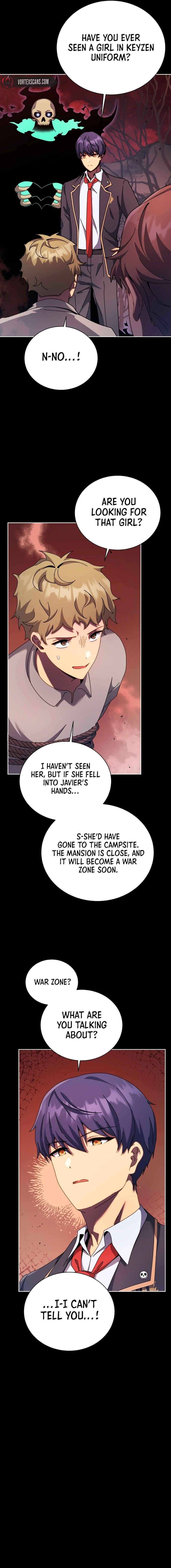 Chapter 120 - Page 3