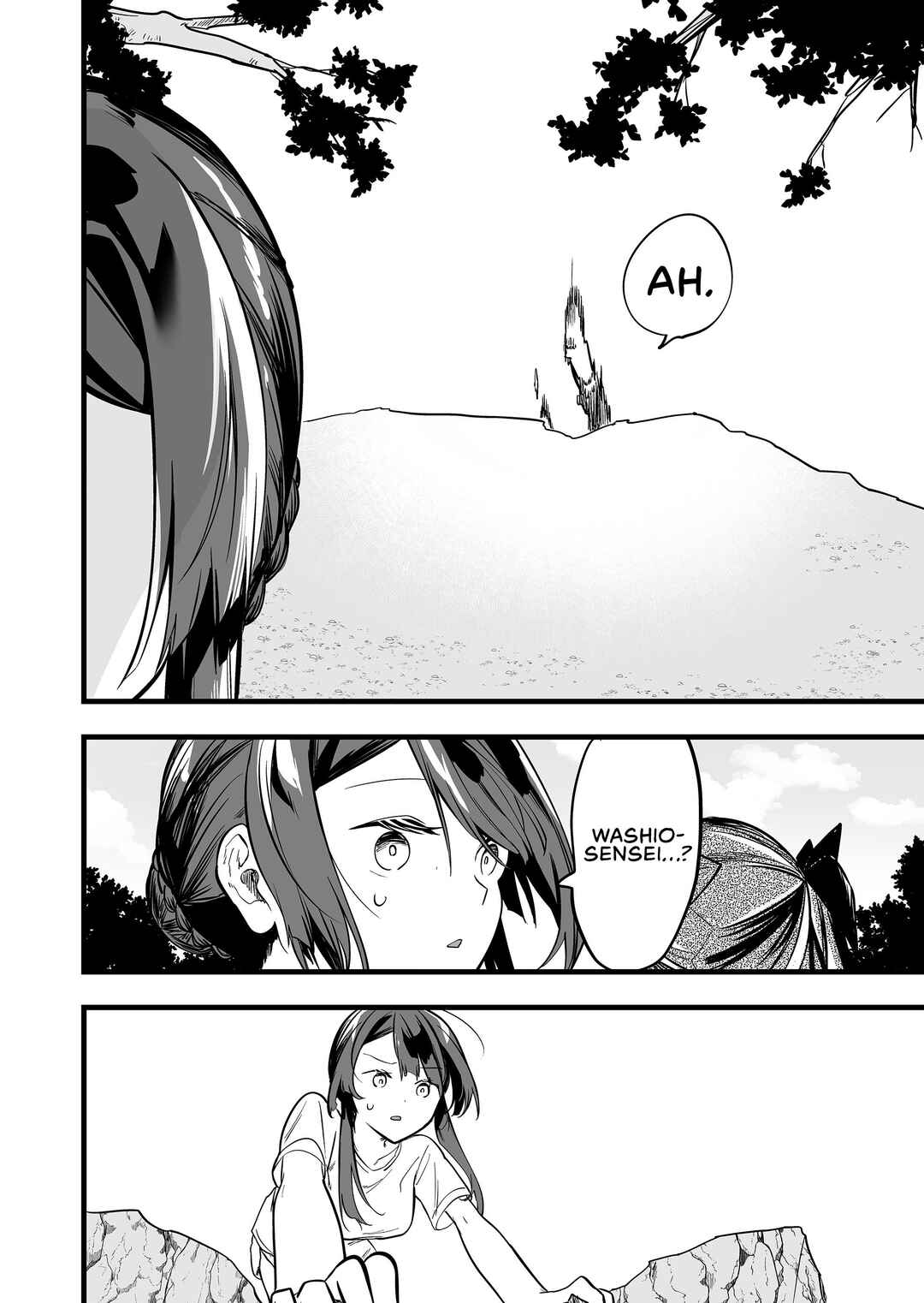 Chapter 47 - Page 16