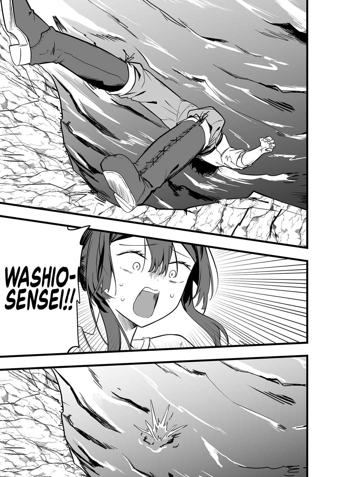Chapter 47 - Page 17
