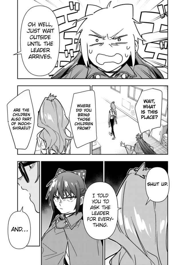 Chapter 24 - Page 18
