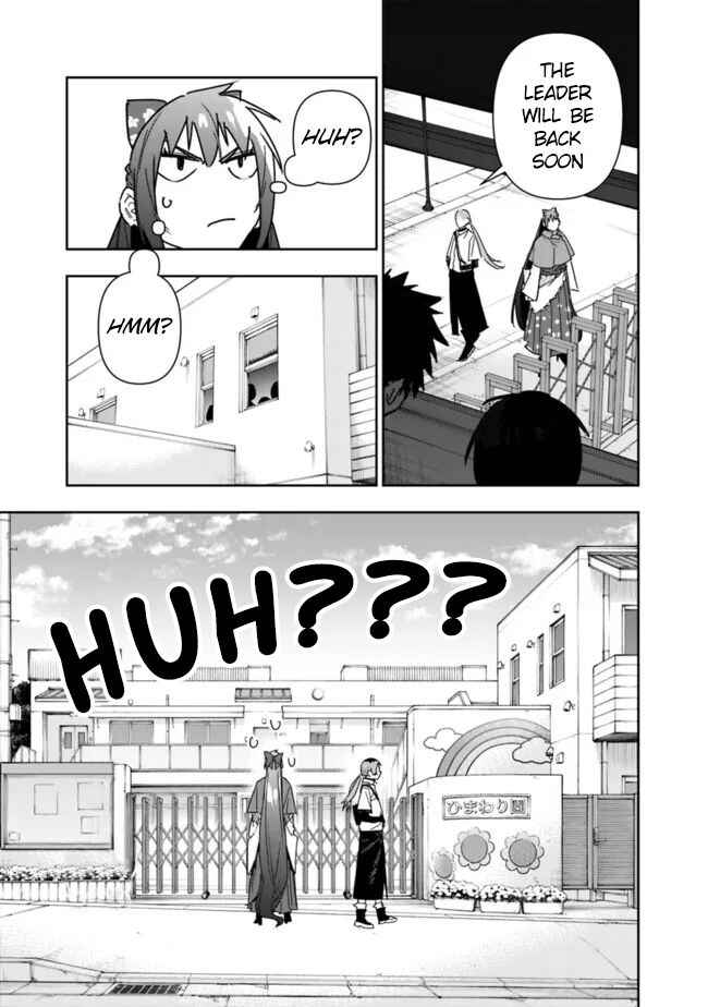 Chapter 24 - Page 4