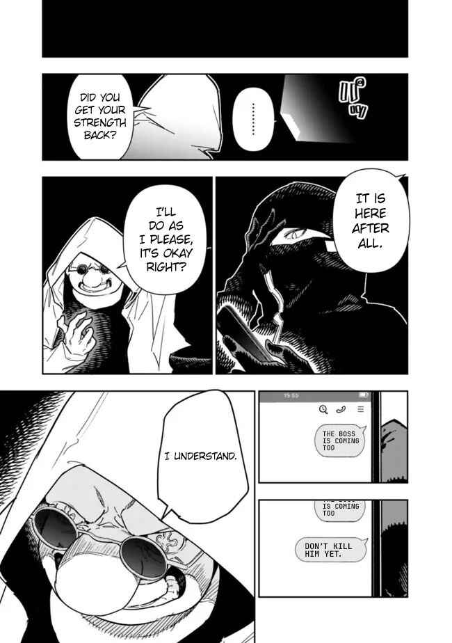 Chapter 24 - Page 6