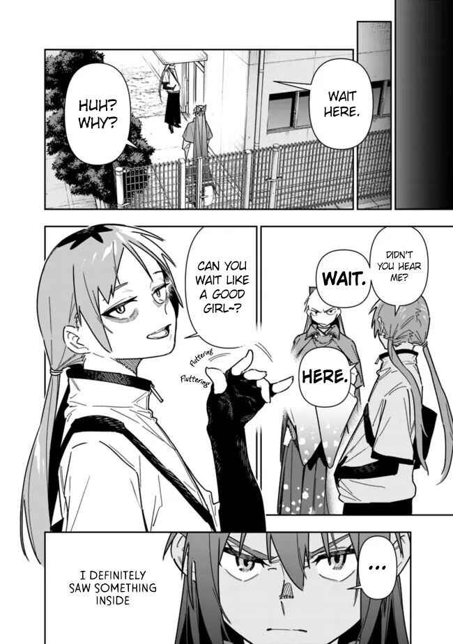 Chapter 24 - Page 7