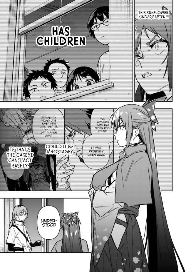 Chapter 24 - Page 8