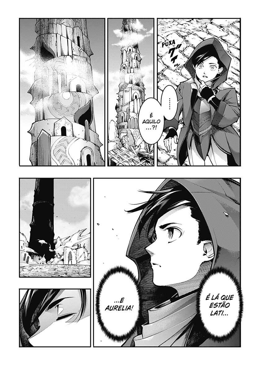 Chapter 92 - Page 18
