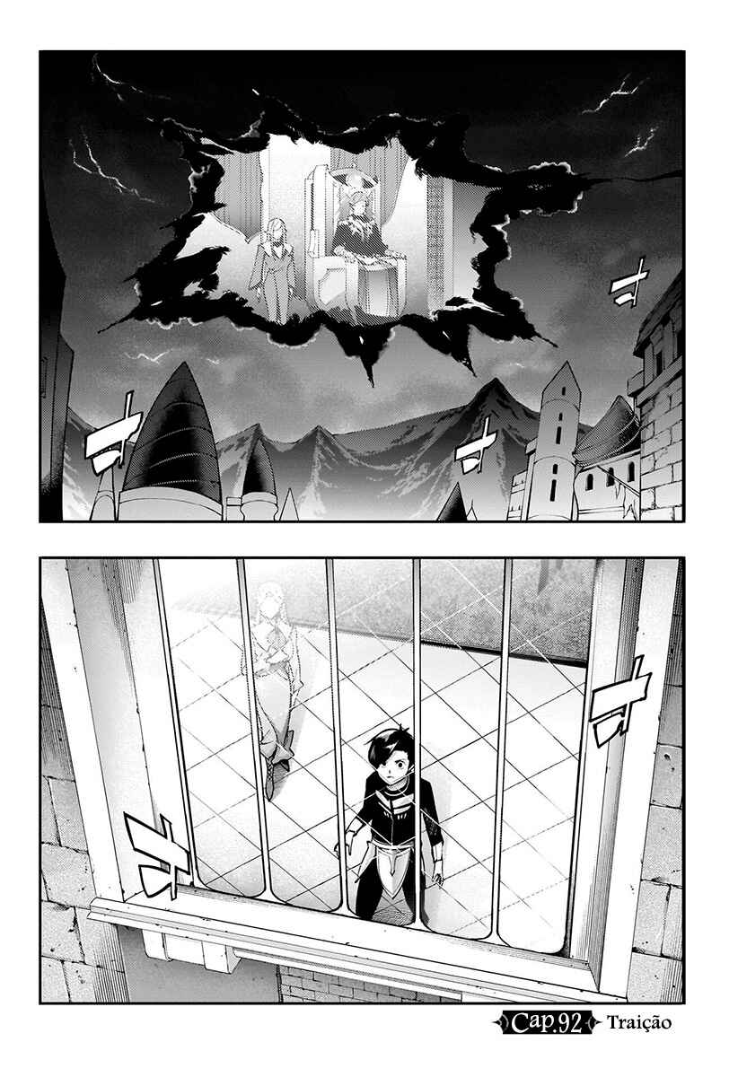Chapter 92 - Page 2