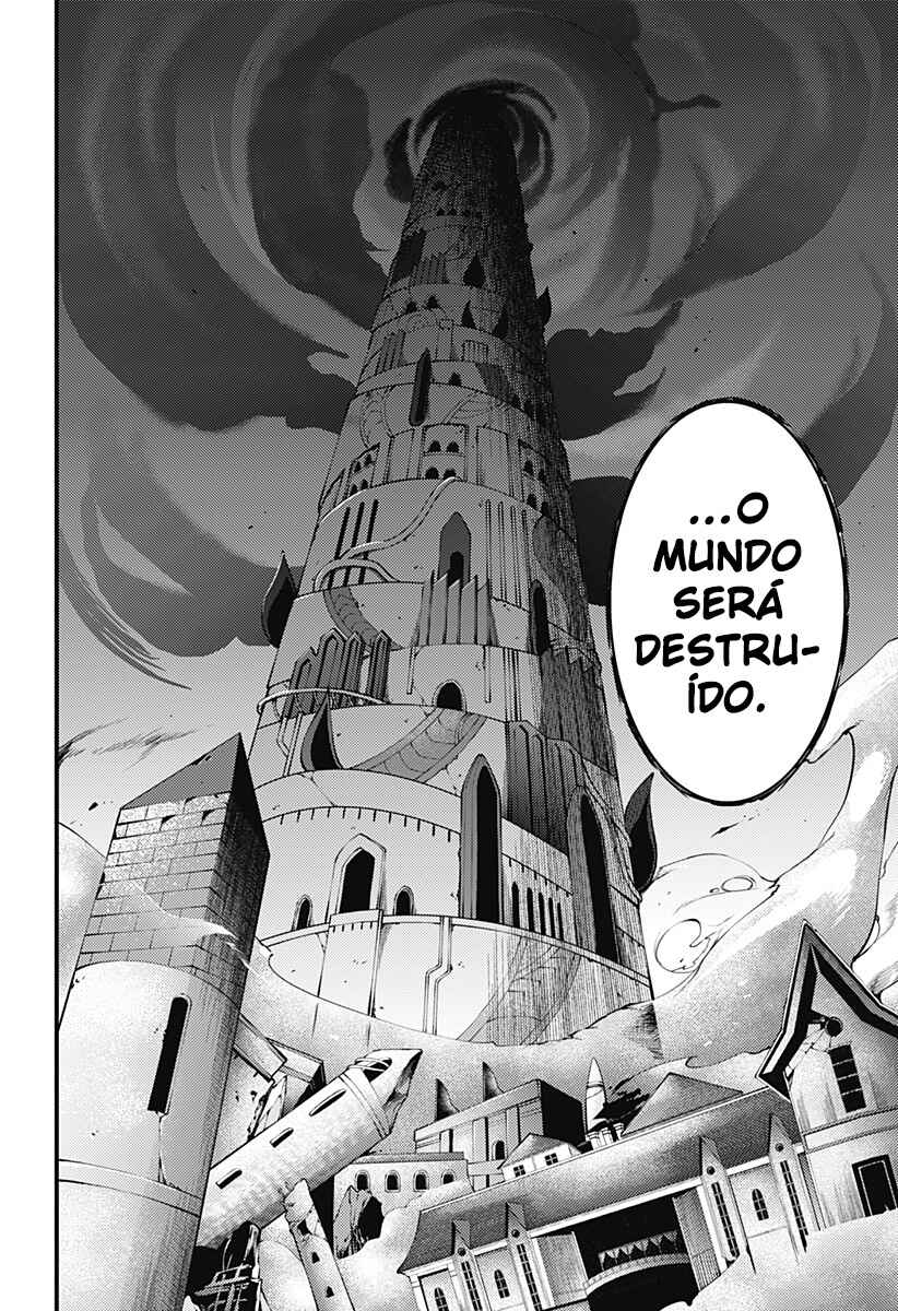 Chapter 92 - Page 9
