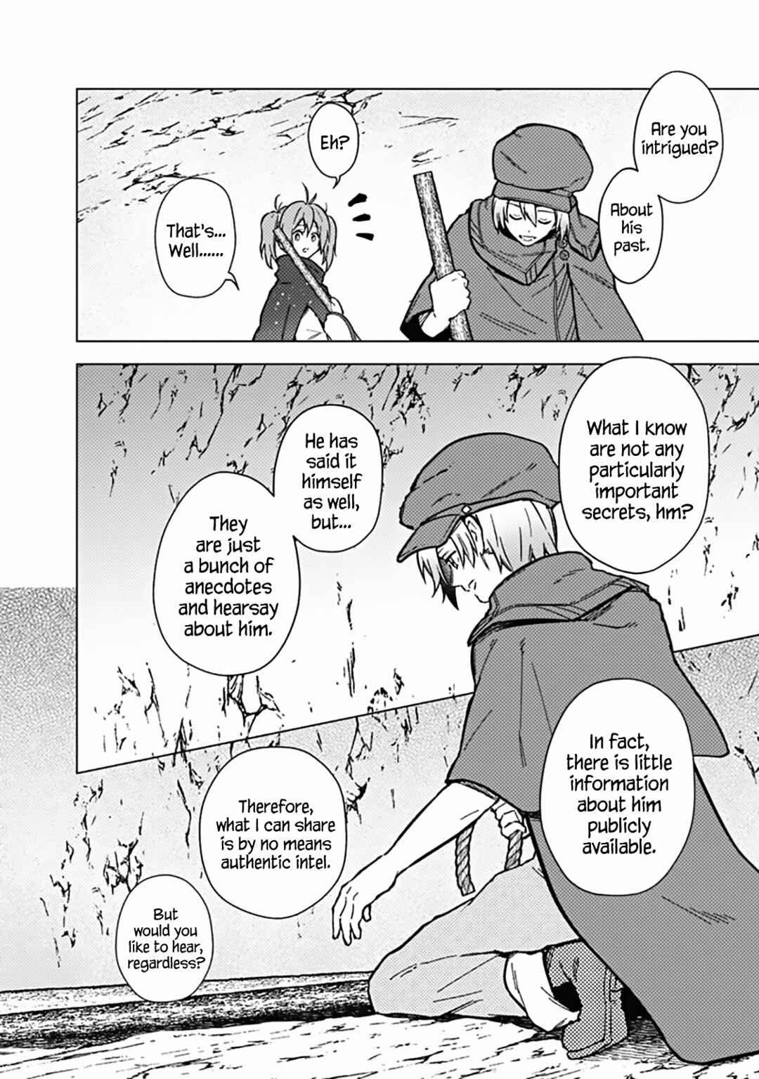 Chapter 58 - Page 14
