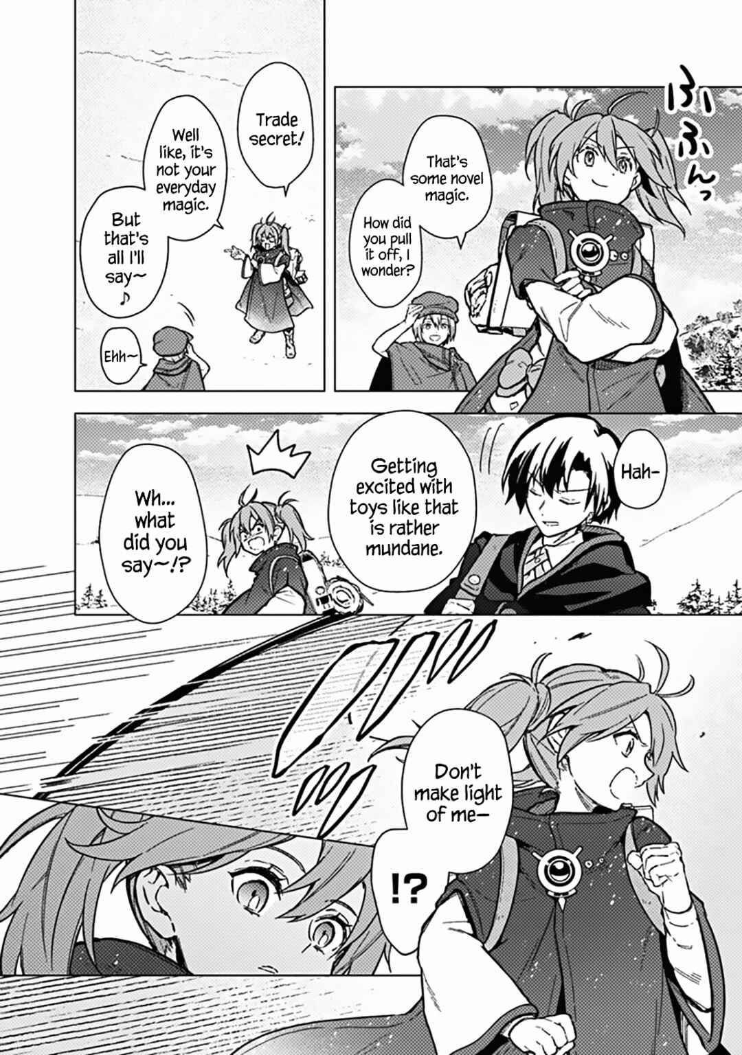 Chapter 58 - Page 8