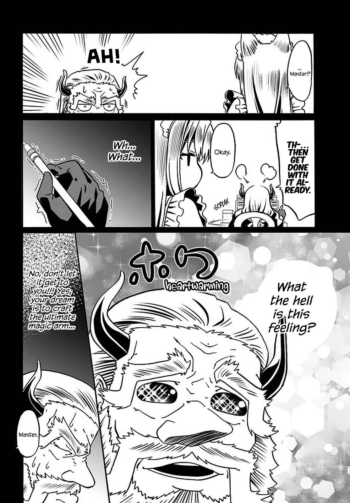 Chapter 33 - Page 19