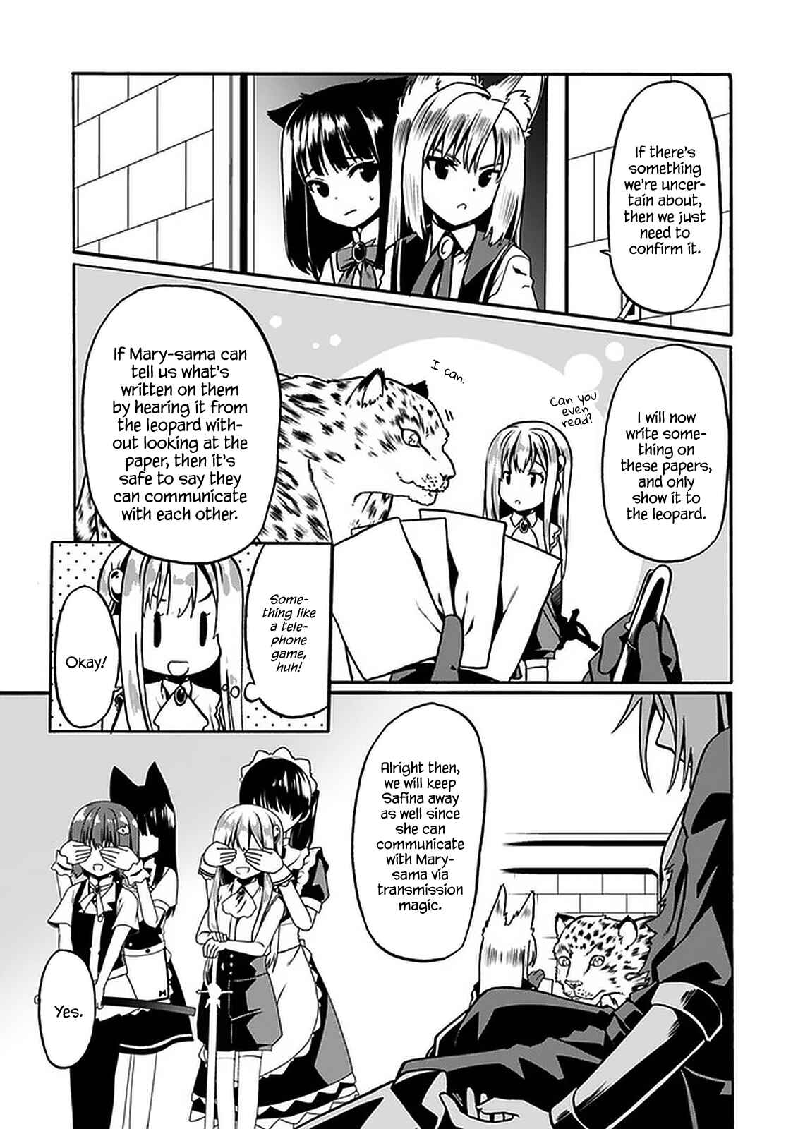 Chapter 33 - Page 4