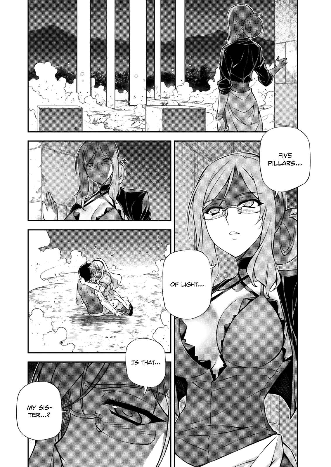 Chapter 216 - Page 4