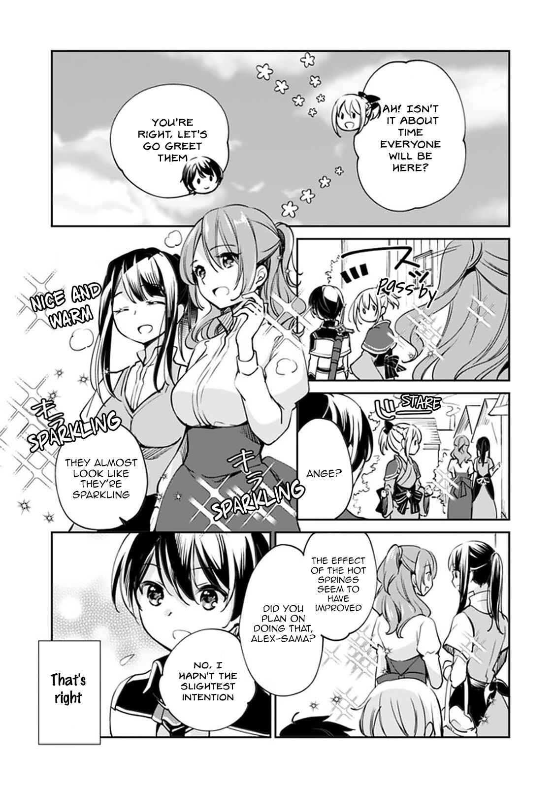 Chapter 32 - Page 3