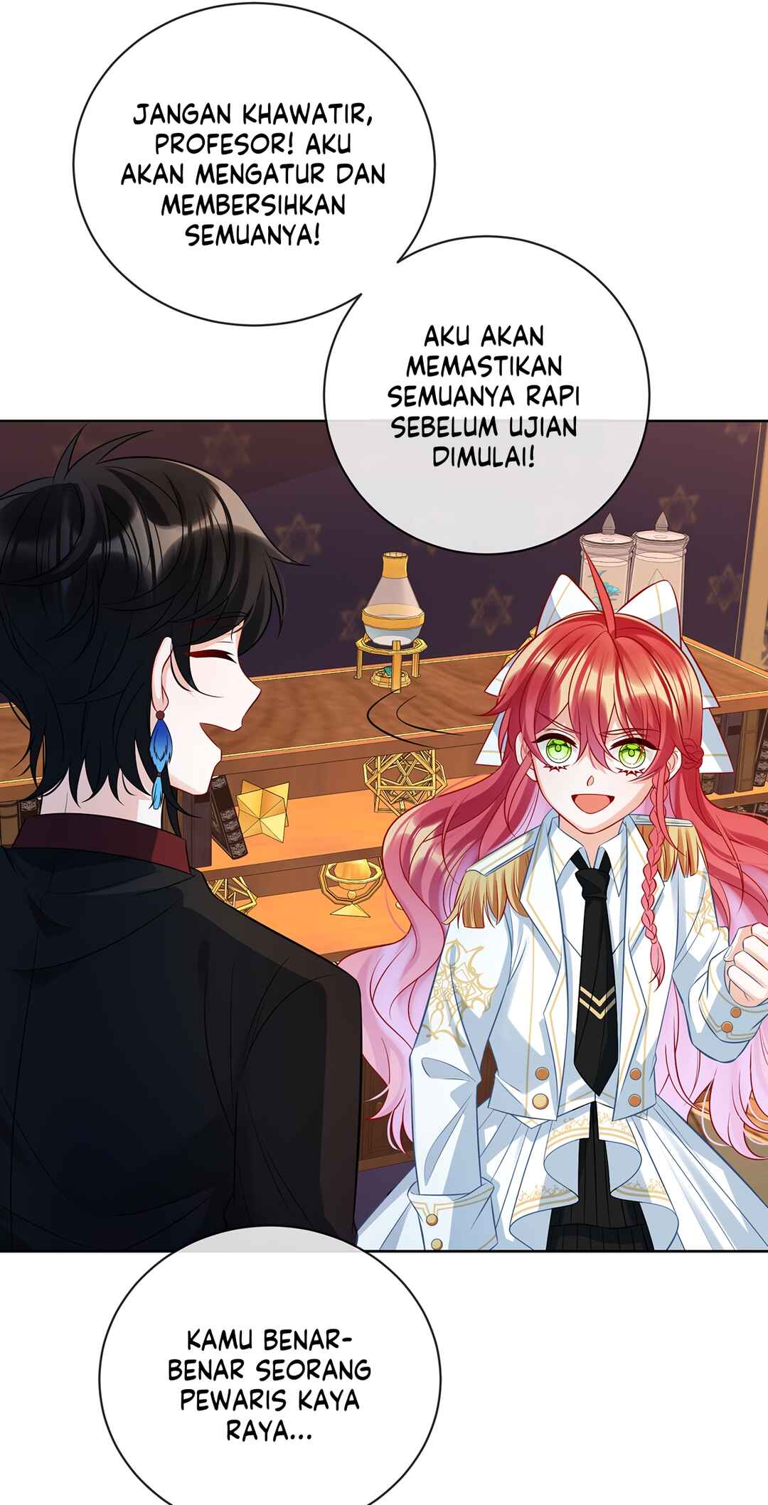 Chapter 19 - Page 19