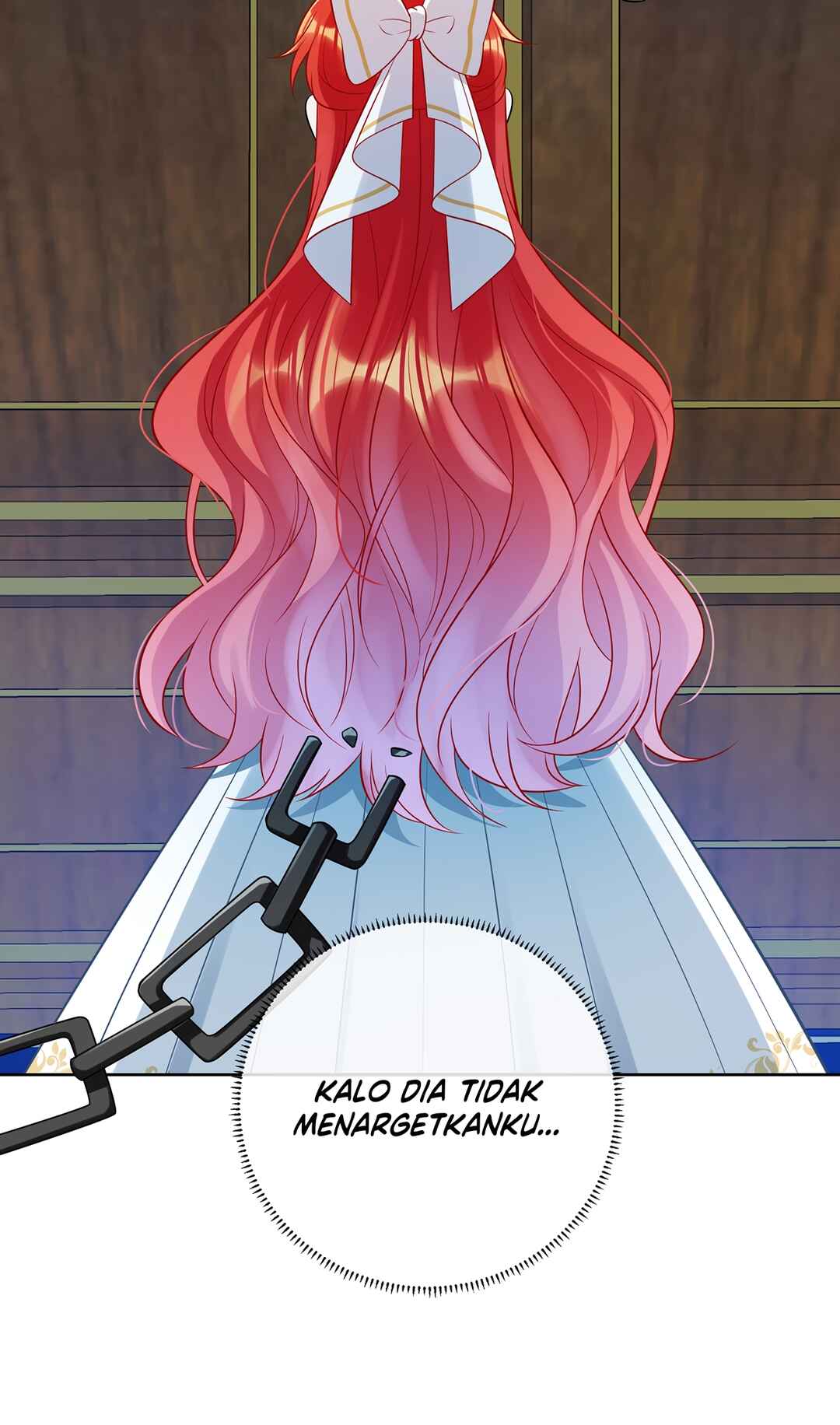 Chapter 19 - Page 28