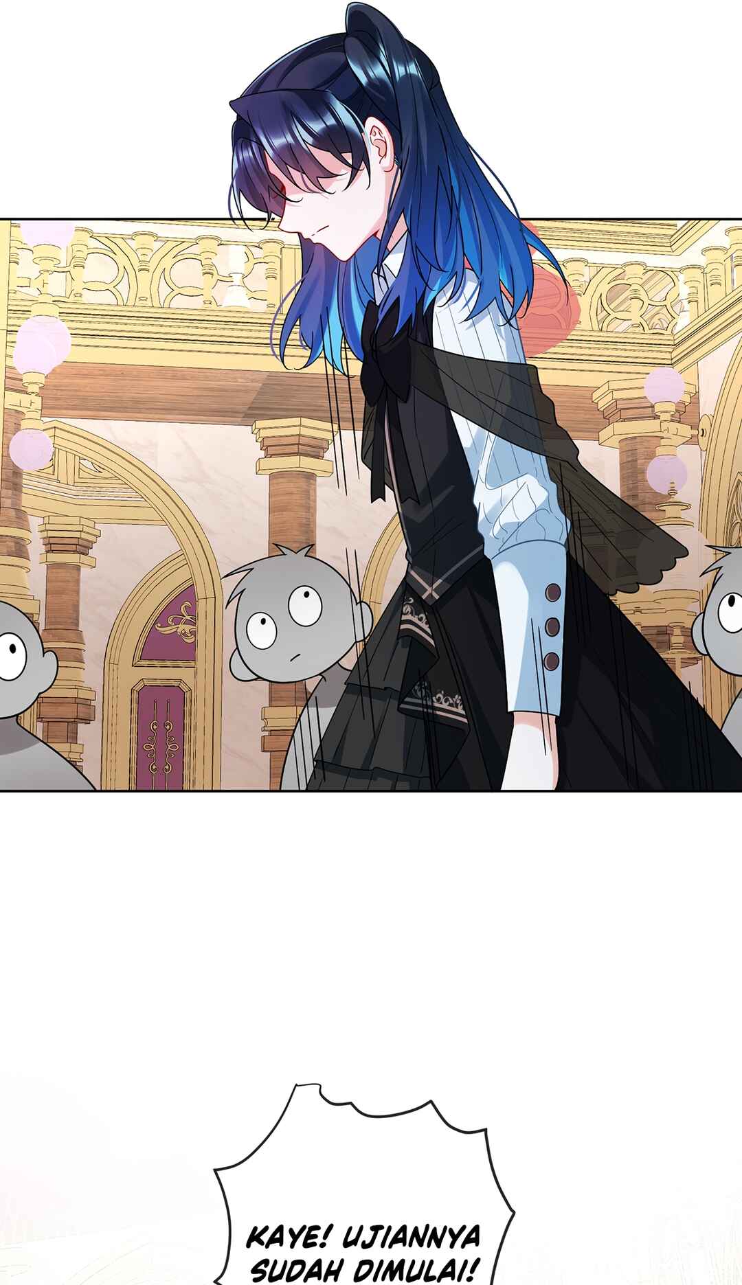 Chapter 19 - Page 35