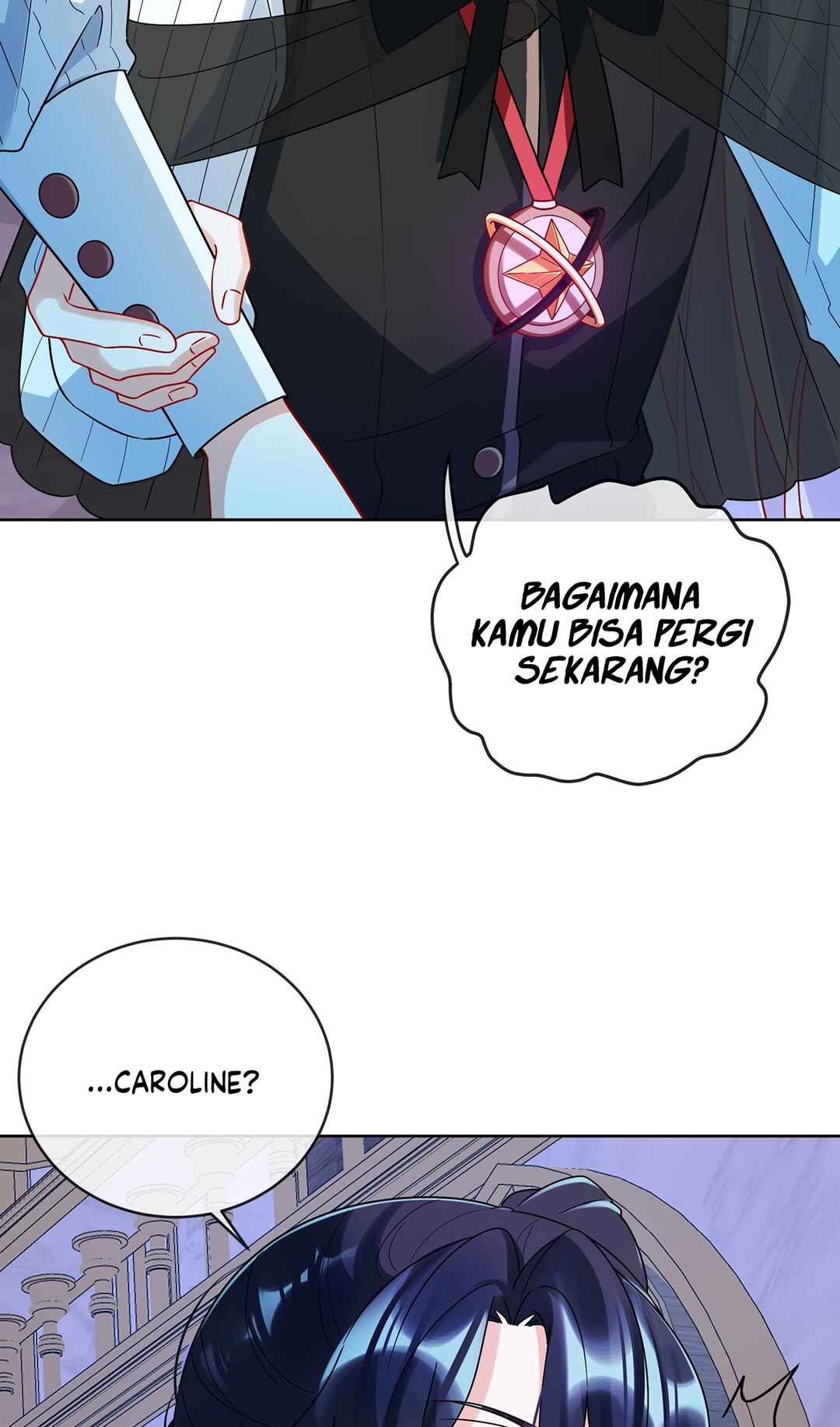 Chapter 19 - Page 39