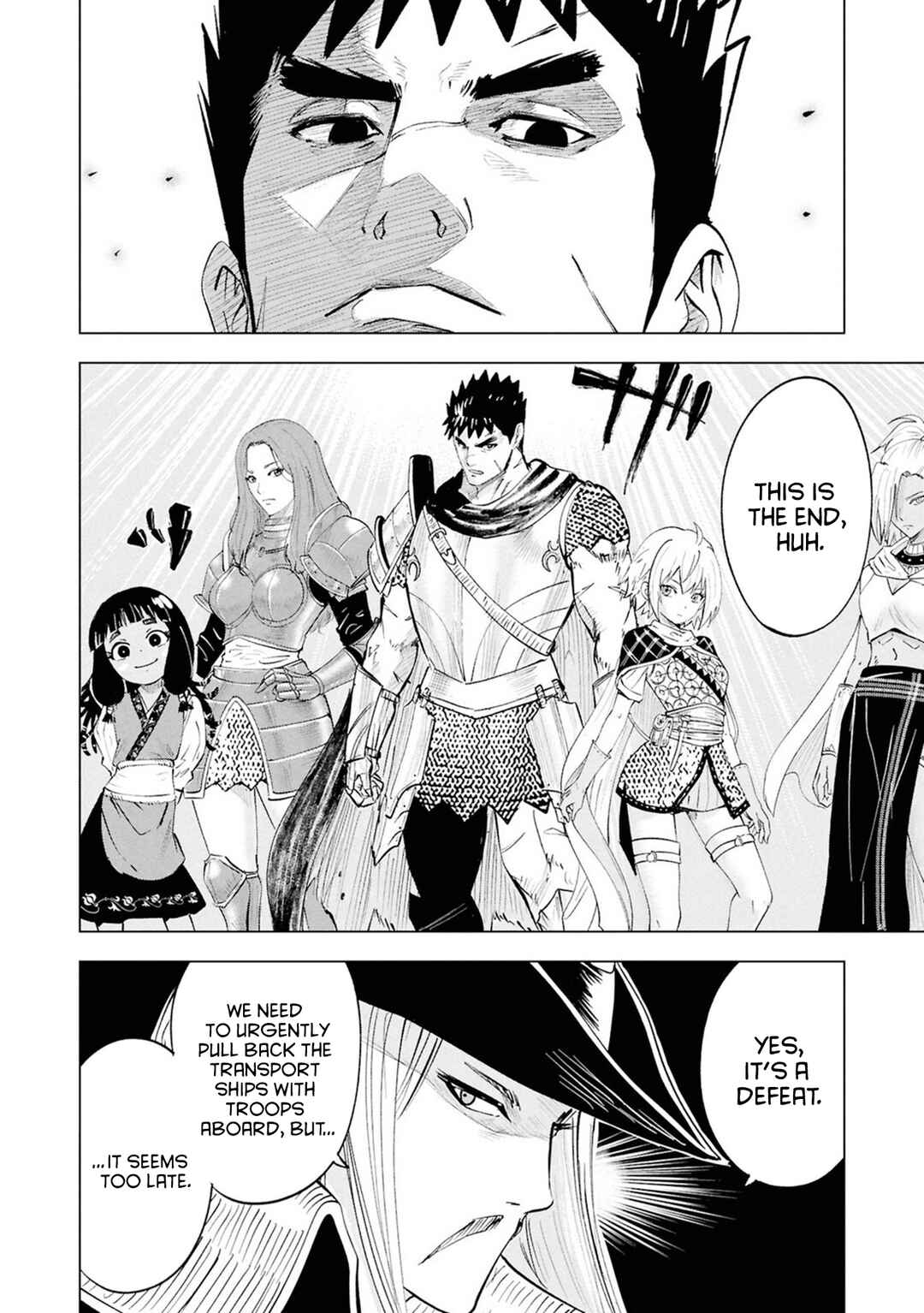 Chapter 109 - Page 24