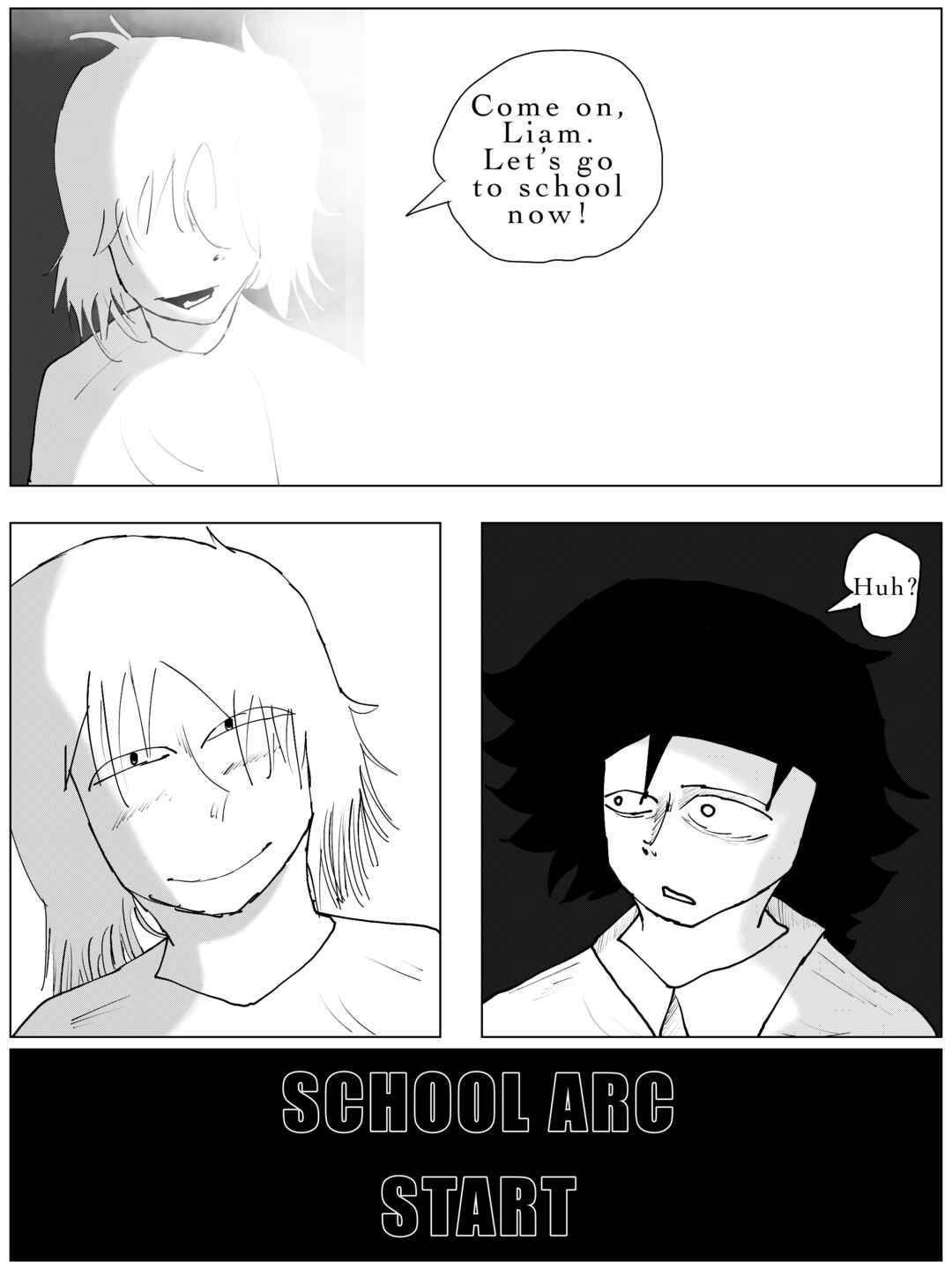 Chapter 1 - Page 10