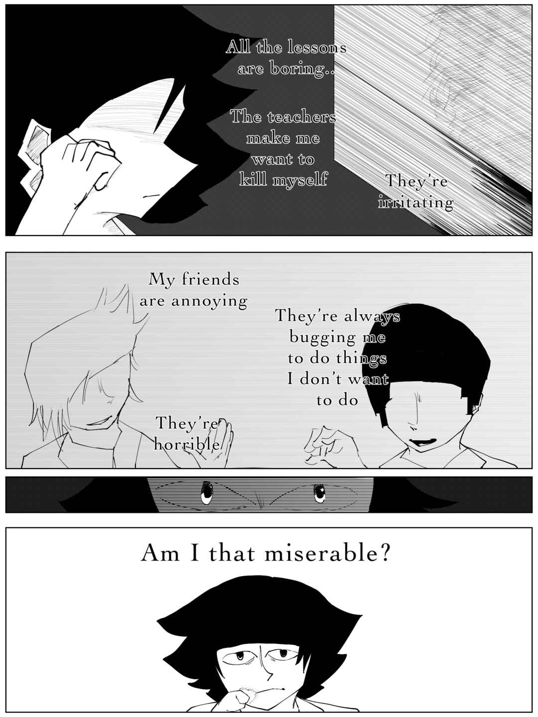 Chapter 1 - Page 12