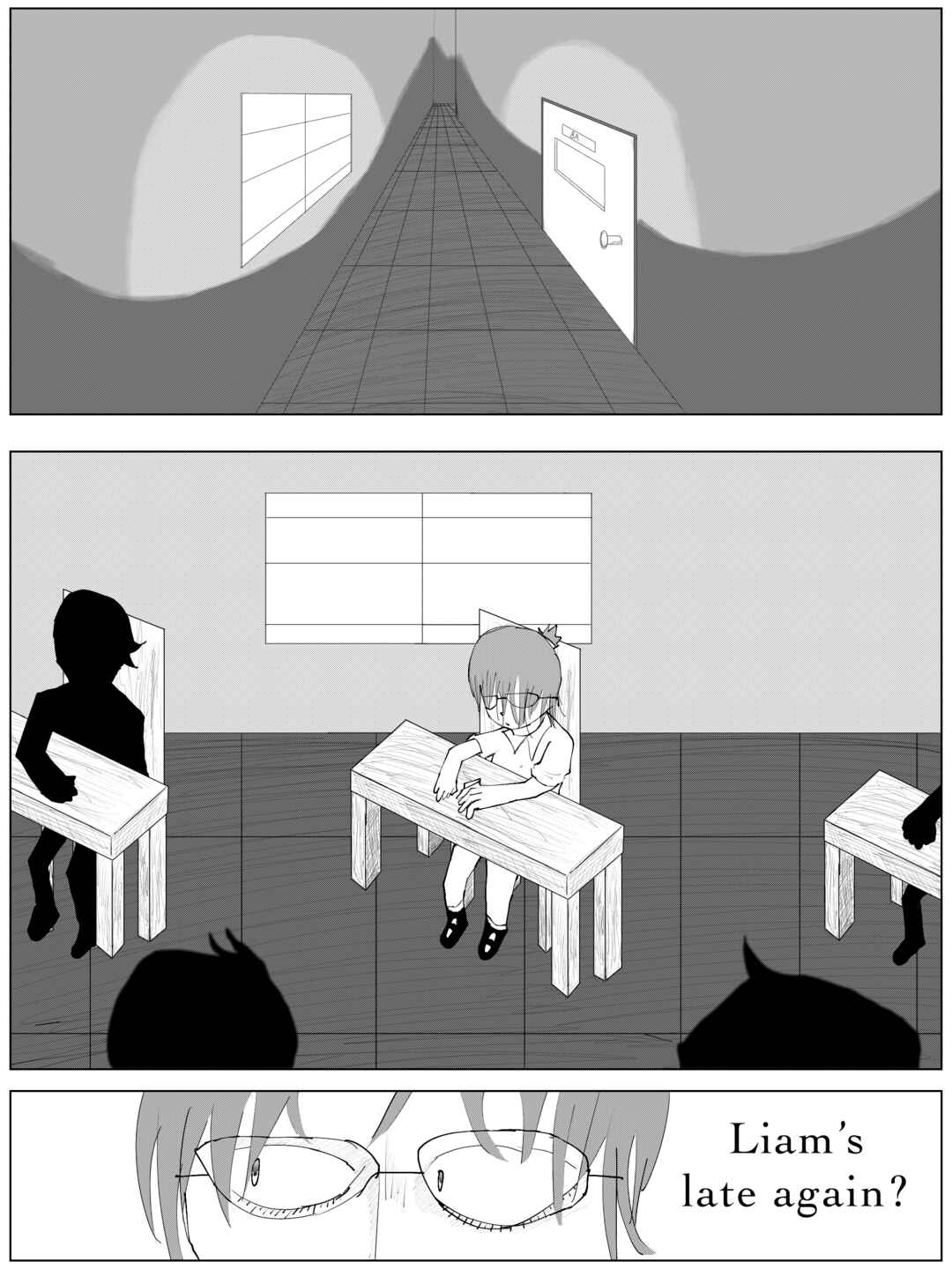 Chapter 1 - Page 13