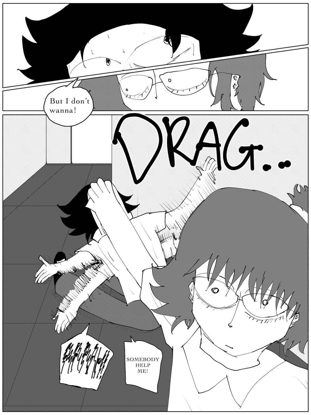 Chapter 1 - Page 19