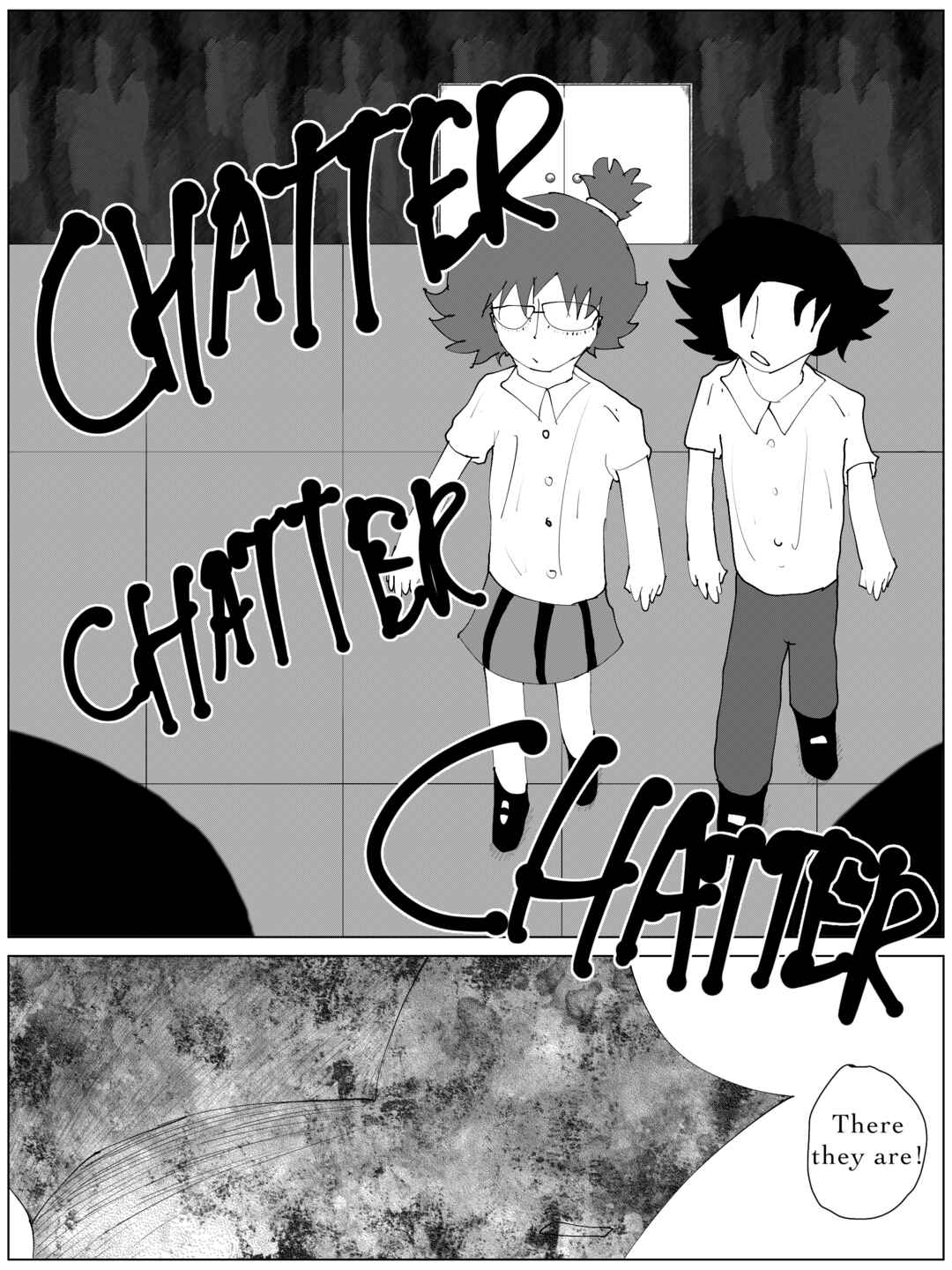 Chapter 1 - Page 21