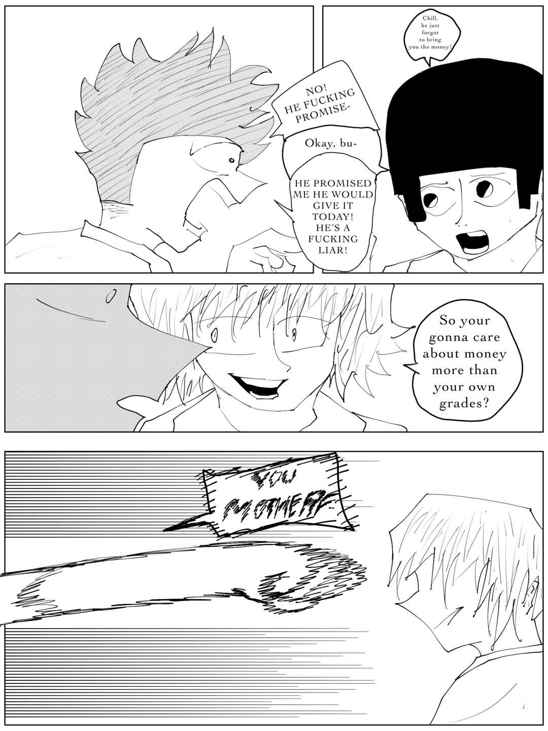 Chapter 1 - Page 24