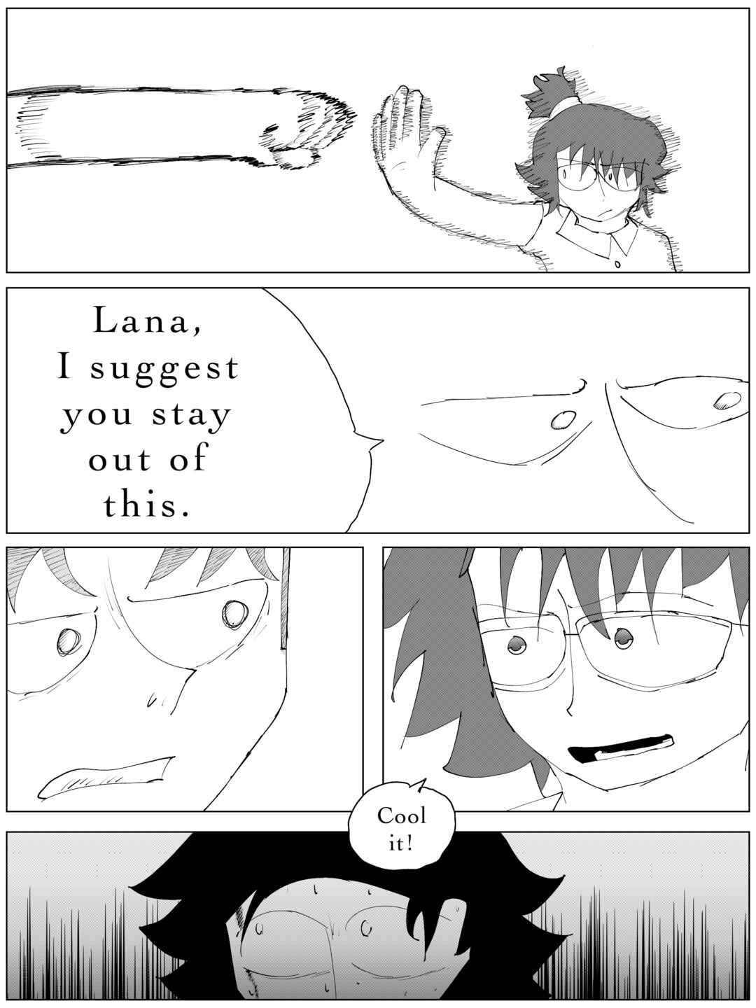 Chapter 1 - Page 25